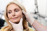 Can Botox Still Combat Wrinkles Once They've Appeared?