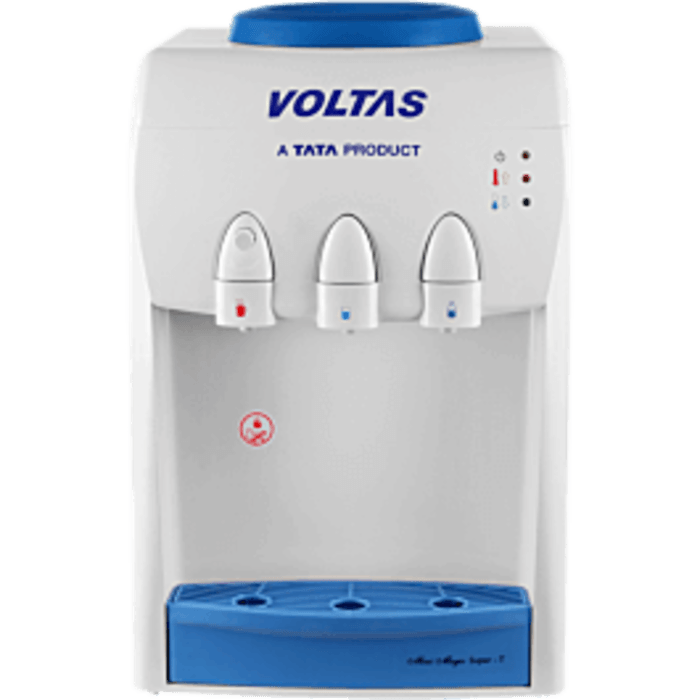 Voltas Inverter Split Air Conditioner (AC) & Water Dispensers A