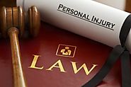 Website at http://dfrandolph.com/here-is-what-you-should-do-for-your-the-personal-injury-lawyers/