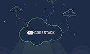 The Promise of Multi Cloud | CoreStack