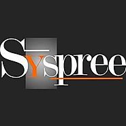 Syspree - Digital Marketing Company in India