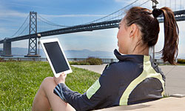 HowStuffWorks "Should I buy a tablet or an e-reader?"