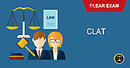 What You Need to Know About CLAT Exam