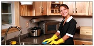 5 Effective Tips to Hire a Professional Cleaning Service