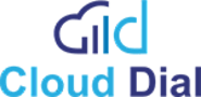 Chatbot Services - cloud dial