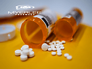 Looking The Best Pain Medication Pharmacies In Fort Myers
