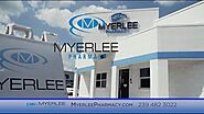 Looking Best Fort Myers Pharmacy For Best Services