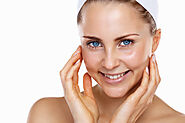 The Best Cosmeceutical Pharmacy In Fort Myers