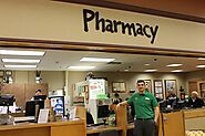 The Best Pharmacies in Fort Myers Florida - Myerlee Pharmacy