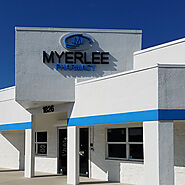 Sterile Compounding Pharmacies in Fort Myers | Myerlee Pharmacy
