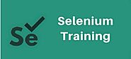 Selenium Online Training | Selenium Online Course - Gangboard