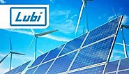 Solar Panel Company India