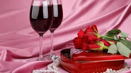 Rosas, vinho ou chocolate: O tempo controla todos | Ciência Online - Saúde, Tecnologia, Ciência