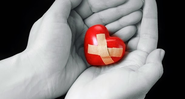 Como prevenir um coração partido | Ciência Online - Saúde, Tecnologia, Ciência