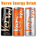 A blend of both healthy and tasty drink - Vemma