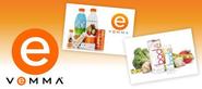 A store house of countless antioxidants - Vemma