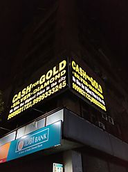 Cash for Gold Coin in Delhi | Best Gold buyer in Delhi NCR