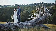 Wedding Video Melbourne: What options people mostly consider when going for wedding Video? - IssueWire