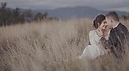 Ways To Hire The Perfect Wedding Videographer Melbourne - Wedding Films wedding video wedding picture wedding videogr...
