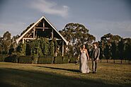 Top-notch benefits of wedding video Melbourne - wedding meblourne Wedding Films wedding video wedding videographer