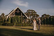 How to become a successful wedding videographer Melbourne? - Blogs Data