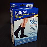 Buy Ebene Bio Ray Products Online