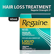 Hair Care Product Online Singapore