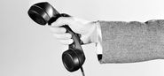 3 Ways to Make Conference Calls Less Annoying