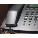 Teleconference Call Facilitation Tips