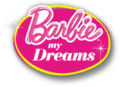 Barbie - Fun Games For Girls, Videos & Activities