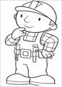 Free Online Kids Games | Bob the Builder Official Site