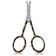 Professional Grooming Scissor – Coco's Closet LLC