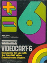 Videocart-6: Math Quiz (Addition & Subtraction)