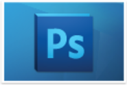 Photoshop CS4: A Picture Worth a Thousand Words « « Layers Magazine Layers Magazine