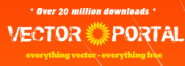 Free Illustrator Swatches - Download Free Vectors - Vectorportal