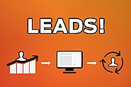 How to Generate more Leads from your Website in Sydney