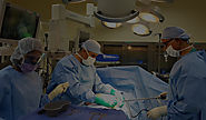 Para Esophageal Hernia | Laparoscopic Hernia Repair Surgery Dubai