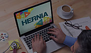 Hiatal Hernia Surgery in Dubai| Laparoscopic Hernia Repair Surgery Dubai