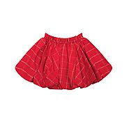 Belinda Skirt – Kids Girl designer skirt