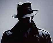 Helpful Tips on Hiring a Private Investigator | Worldwide Intelligence Network