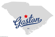 Gaston, SC