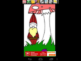 Coloring Book - Android Apps on Google Play