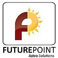 Website at https://www.futurepointindia.com