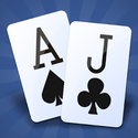 TV Casino I: Blackjack