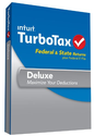 Best Tax Software for Mac 2013