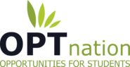 Entry level computer science Jobs | OPT Nation