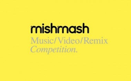 Viral Video: Getty Images' Mishmash 2012 Competition Global Winner
