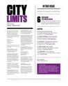 A Campaign for Cities? Yes Please | City Limits Magazine