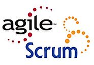 Agile Courses and Certification Training | Certified Scrum Master(CSM) Training | PMI- ACP Certification Training
