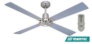 Ceiling Fan Accessories | Ceiling Light Accessories